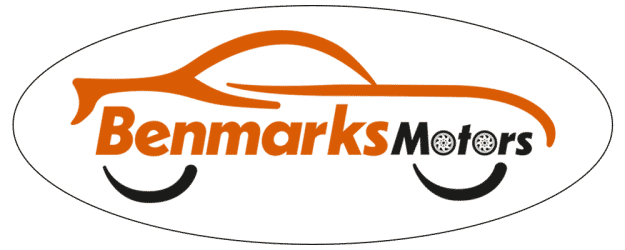 Benmarks Motors